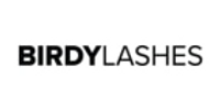 Birdy Lashes coupons